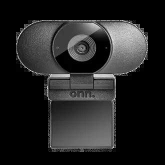 onn webcam software|Onn Webcam Software Download